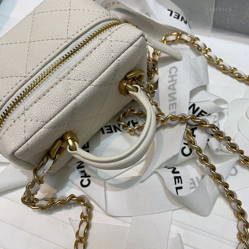 Chanel Bags - BG Bags - 1431
