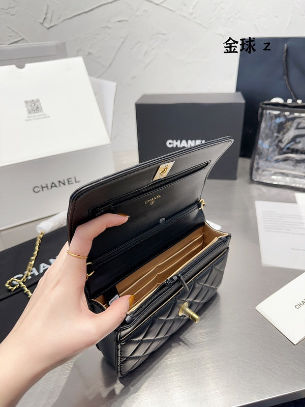 bags-district - Chanel Bags - 7221