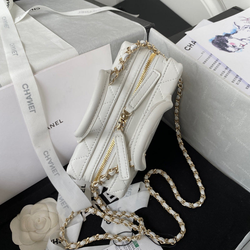 bags-district - Chanel Bags - 7596