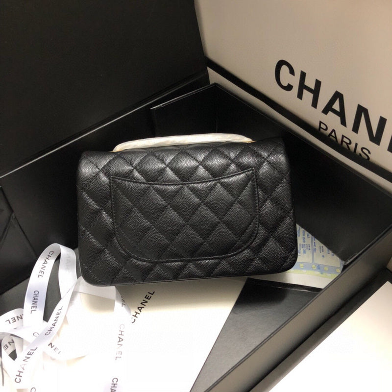 Chanel Bags - BG Bags - 2553