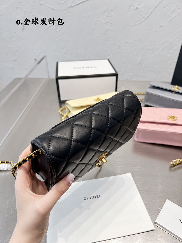 bags-district - Chanel Bags - 7147