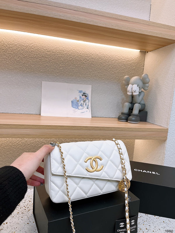 bags-district - Chanel Bags - 7166
