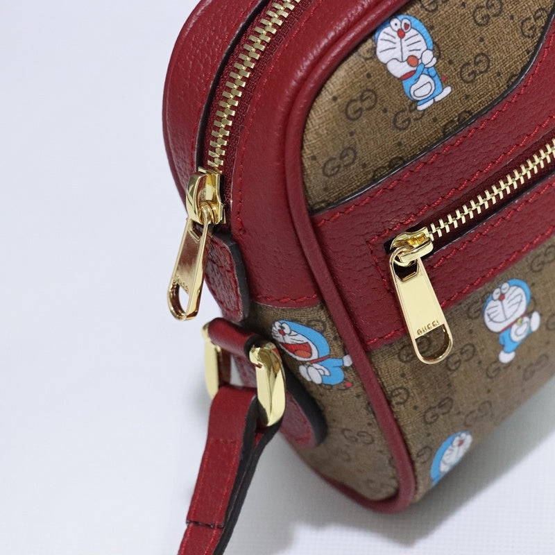 GGG - Bags District - 1509