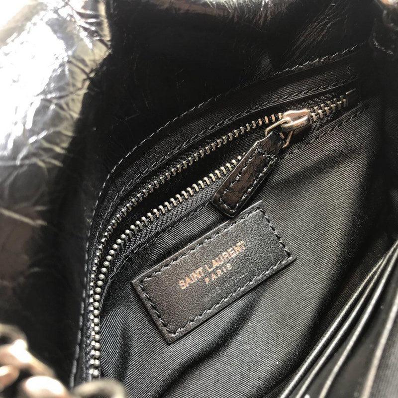 SLY - Bags District - 516