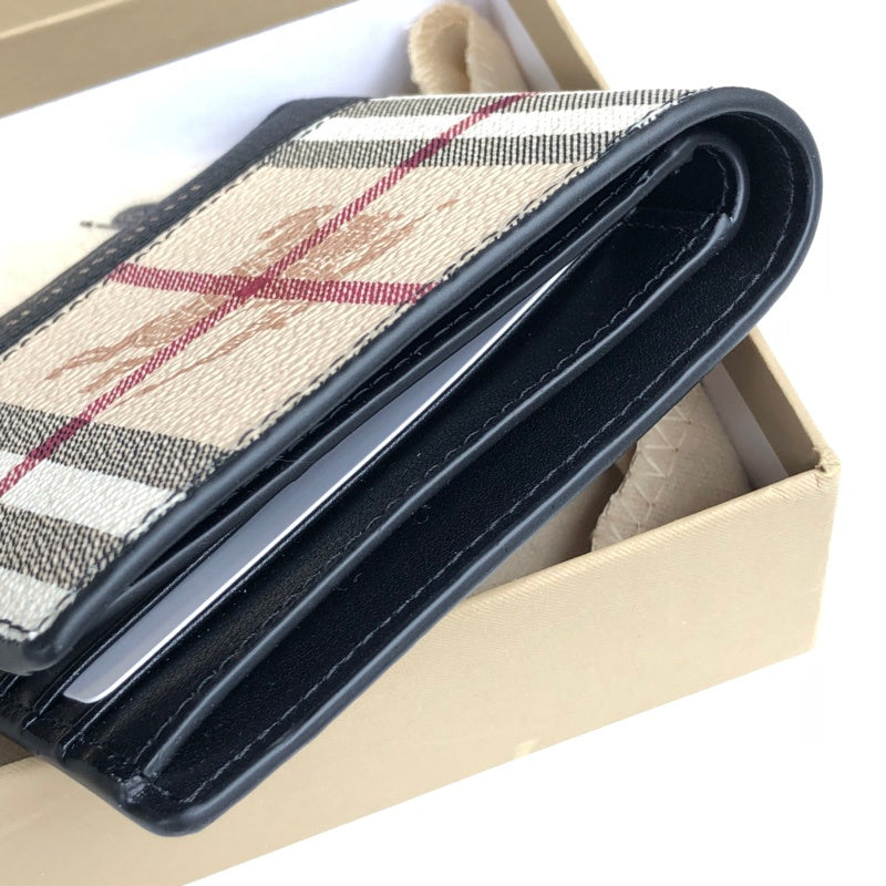 BBR Bags - Bags District  752
