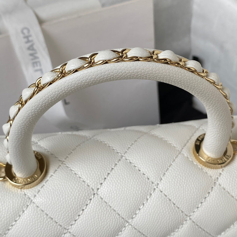 Chanel Bags - BG Bags - 1293