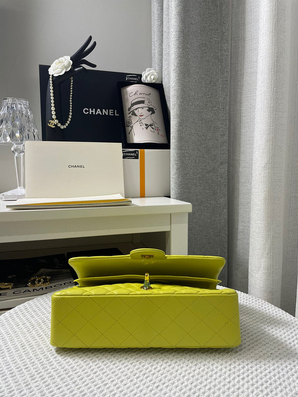 Chanel Bags - BG Bags - 1367
