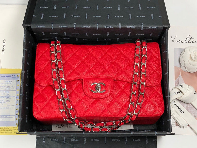 bags-district - Chanel Bags - 7456