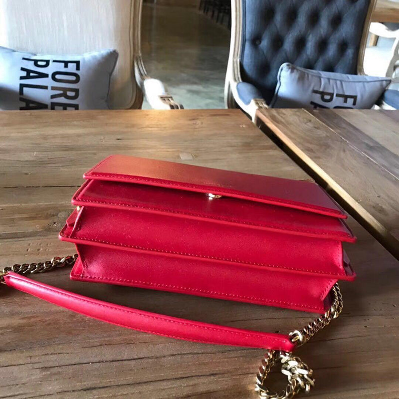 SLY - Bags District - 149