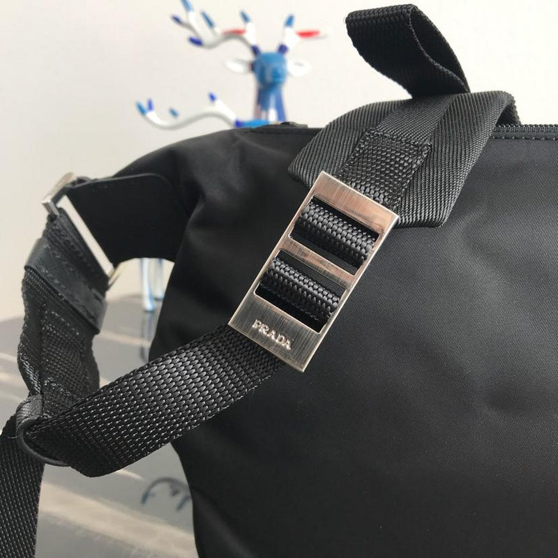PDA - Bags District - 105