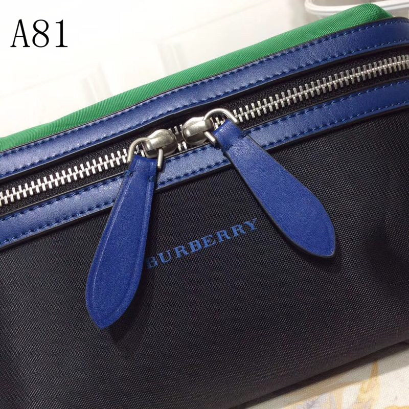BBR Bags - Bags District  080
