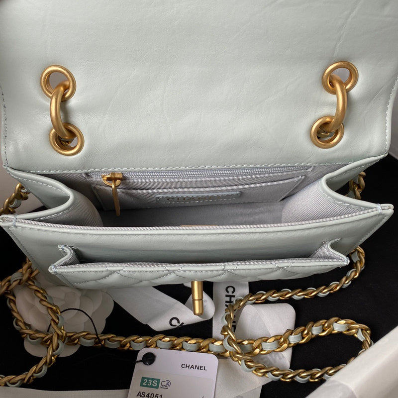 bags-district - Chanel Bags - 7536