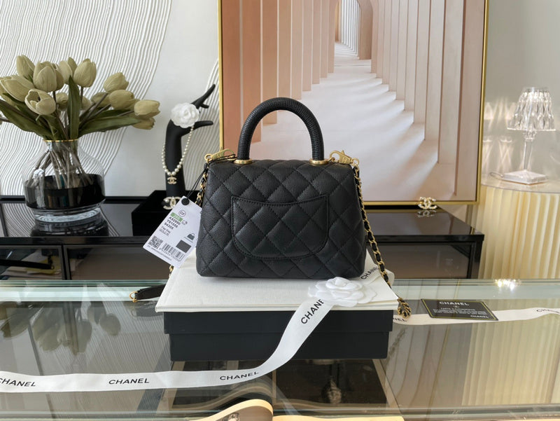 Chanel Bags - BG Bags - 1681