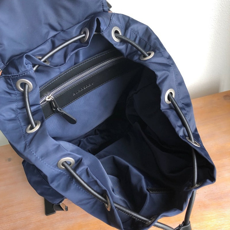 BBR Bags - Bags District  673