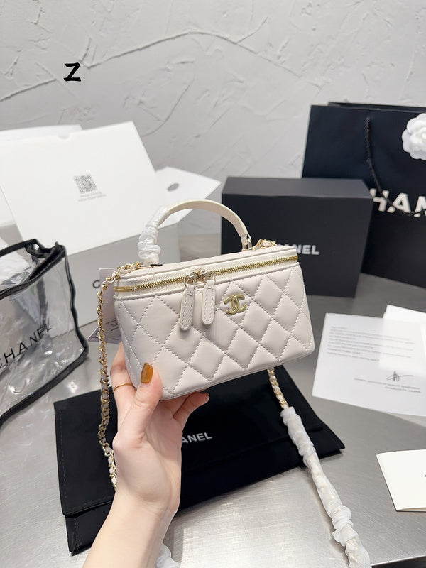 bags-district - Chanel Bags - 7290
