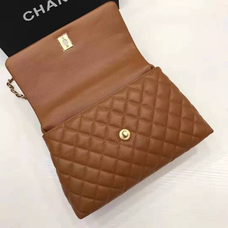 CHL - Bags District - 635