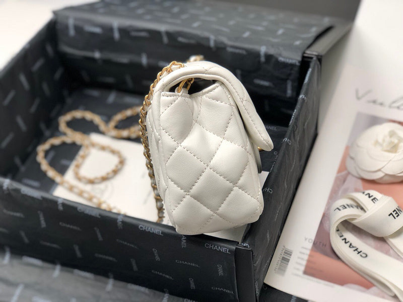 bags-district - Chanel Bags - 7464