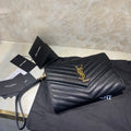 SLY - Bags District - 858