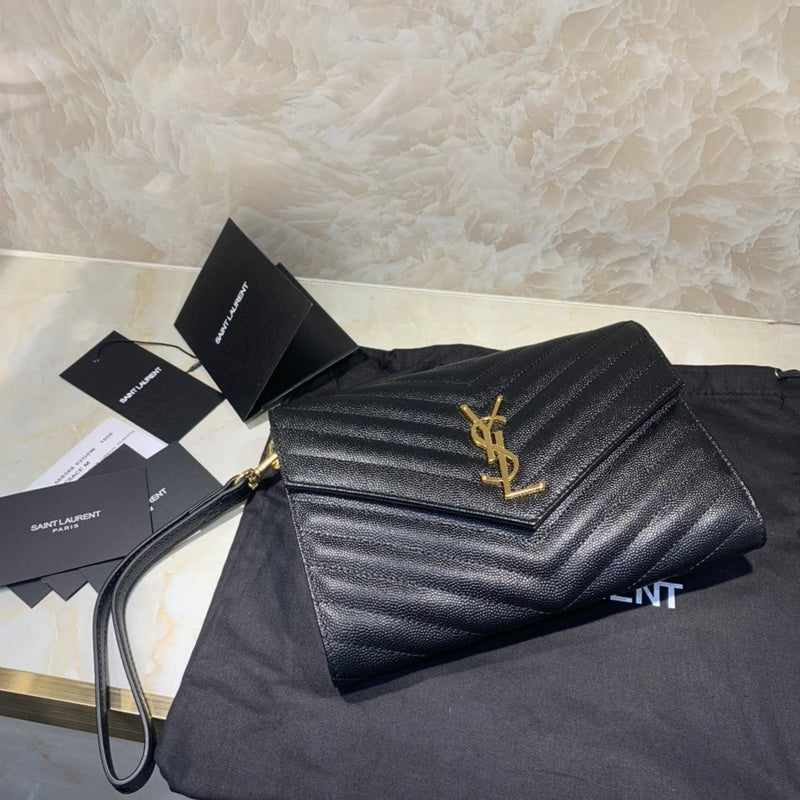 SLY - Bags District - 858