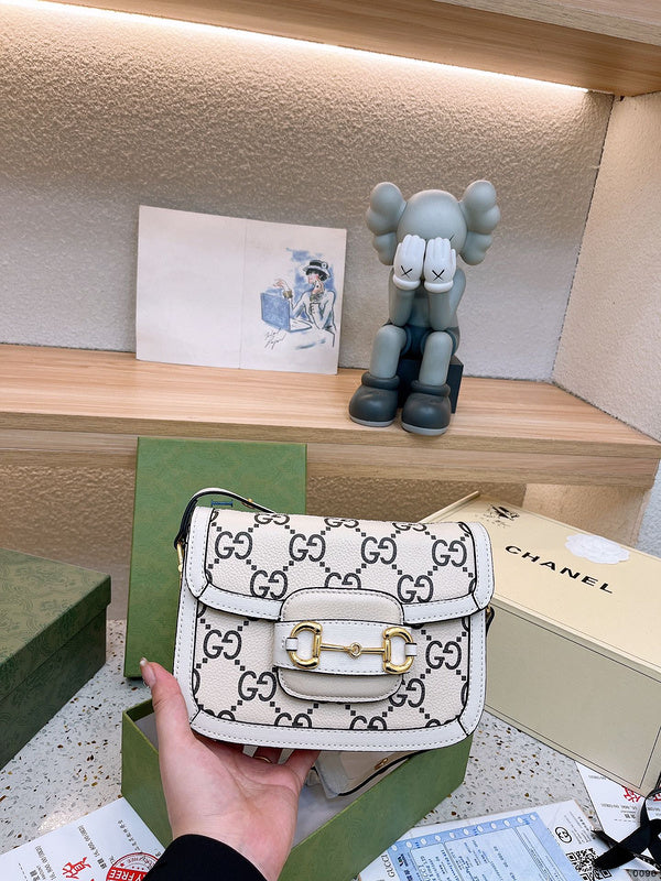Luxury - Gucci Bags - 257