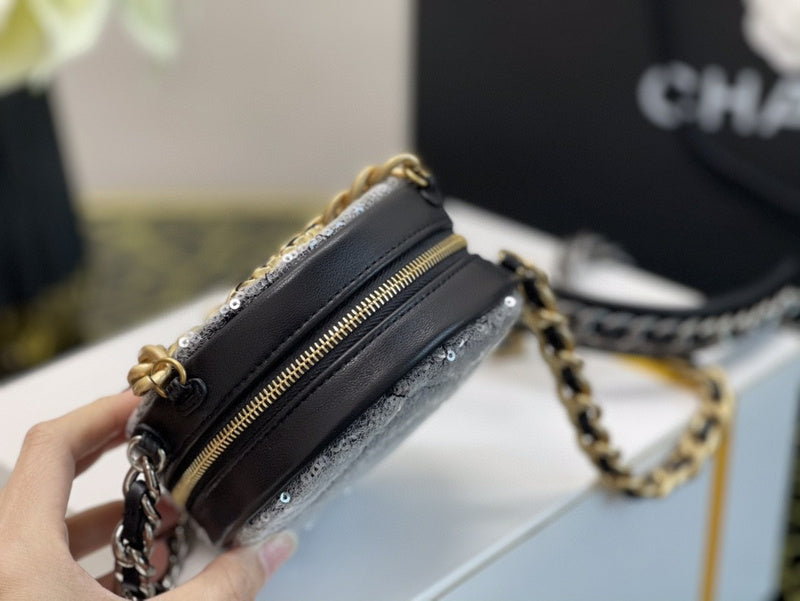 Chanel Bags - BG Bags - 1762