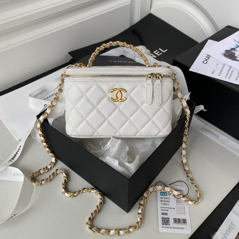 bags-district - Chanel Bags - 7629