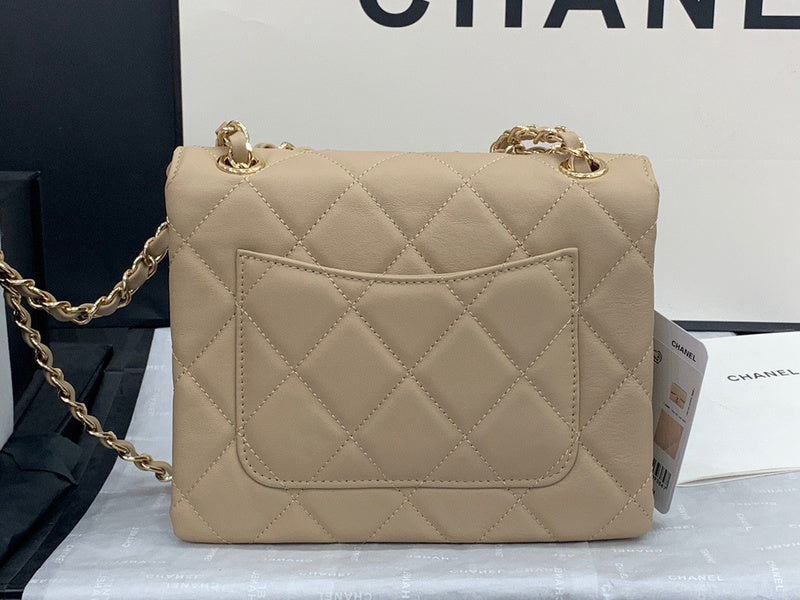 bags-district - Chanel Bags - 7392