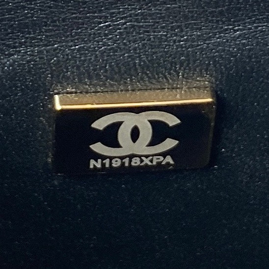 bags-district - Chanel Bags - 7343