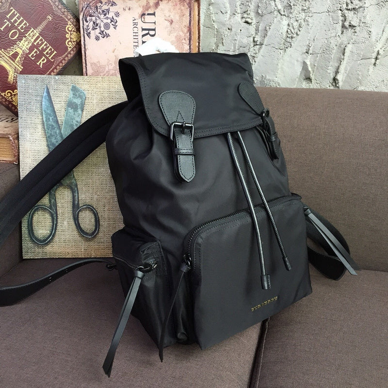 BBR Bags - Bags District  680