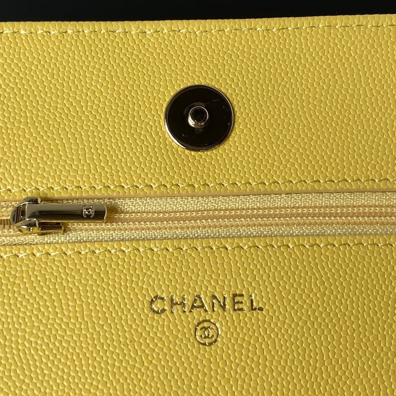 bags-district - Chanel Bags - 7577