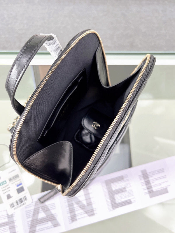 Chanel Bags - BG Bags - 2574