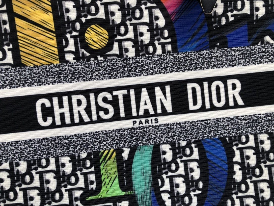 Designer Handbags dior 233