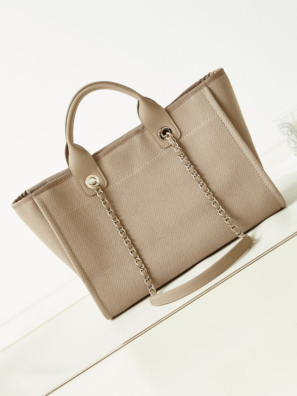 bags-district - Chanel Bags - 7341