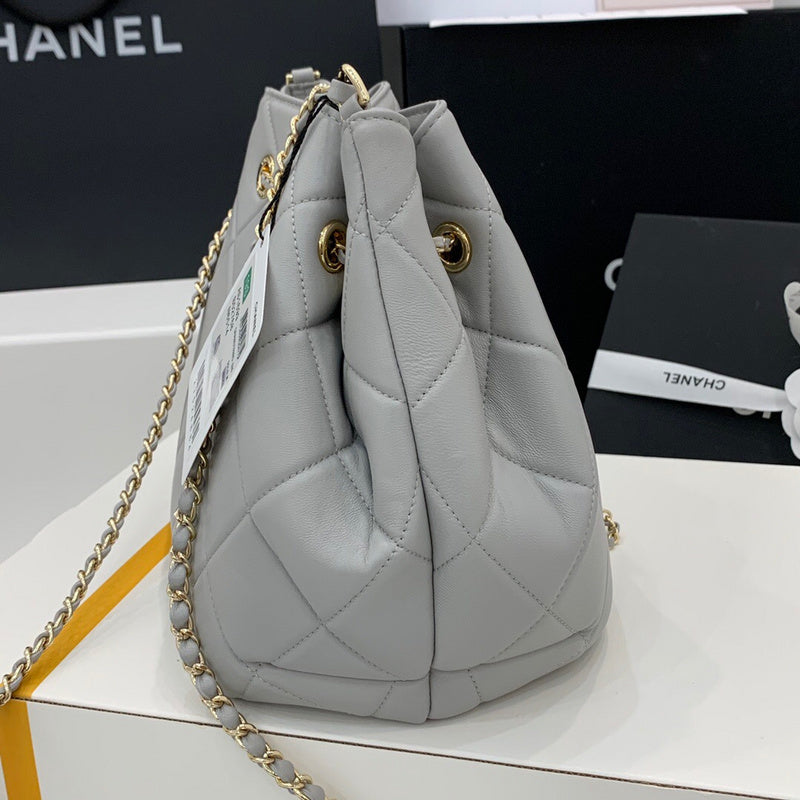 bags-district - Chanel Bags - 7432