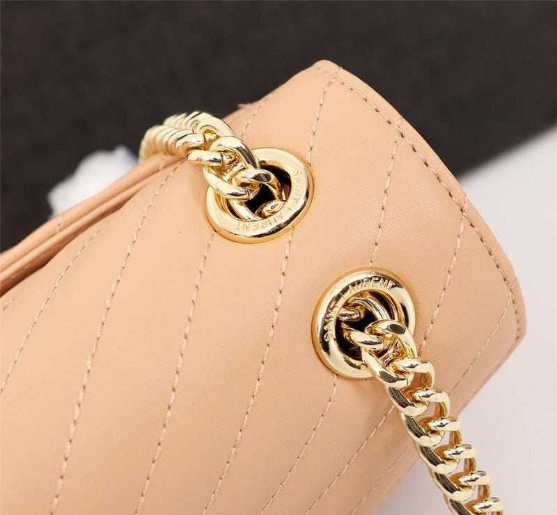 SLY - Bags District - 284