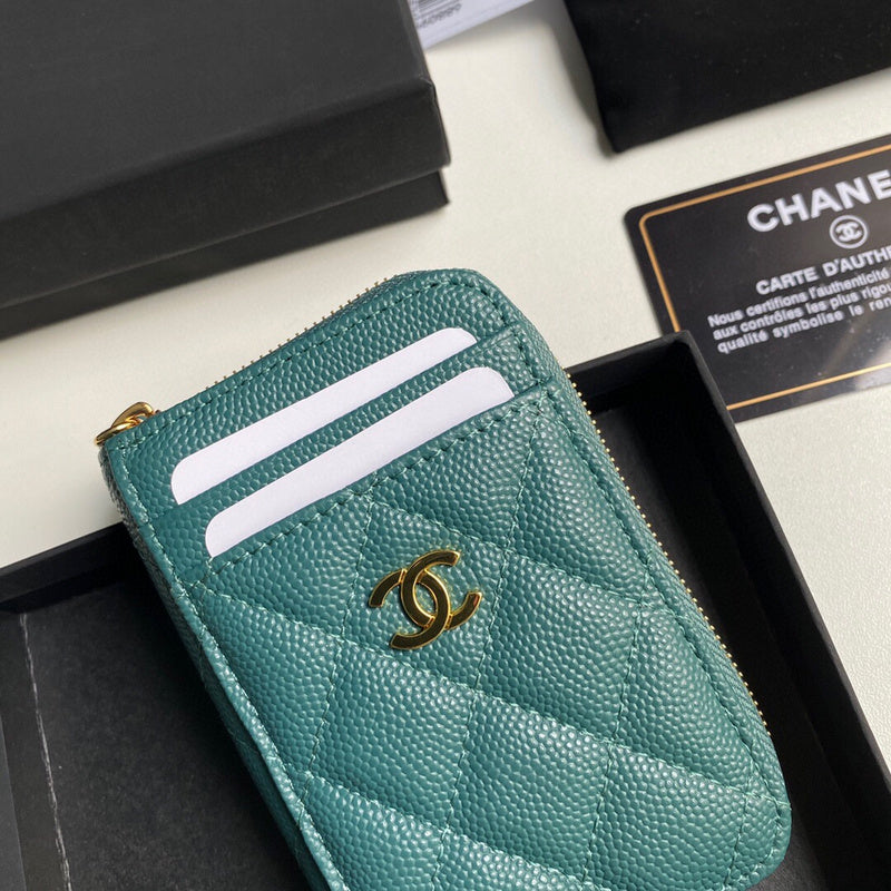 bags-district - Chanel Bags - 2821