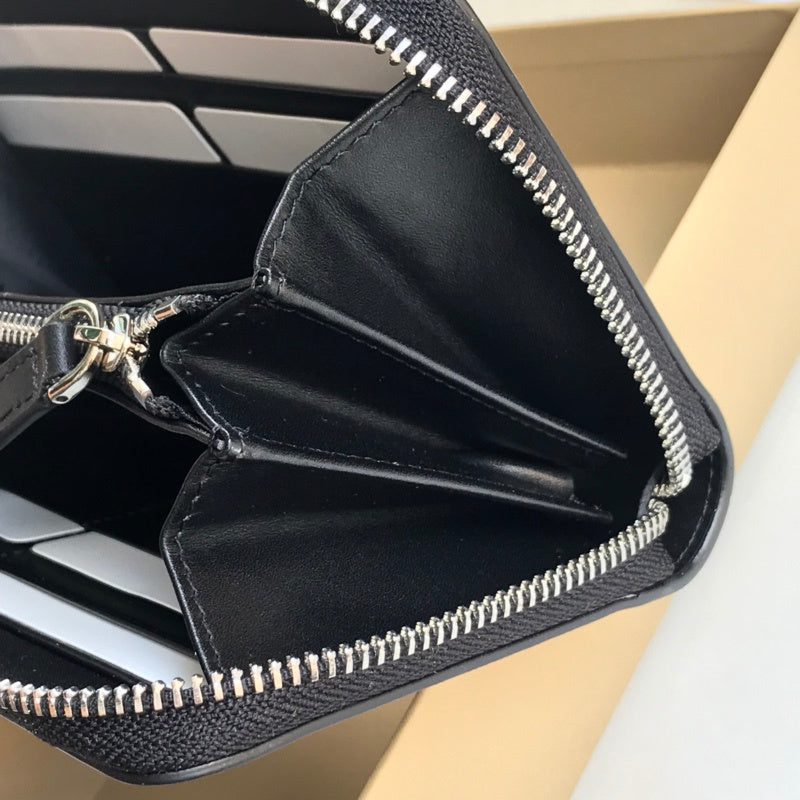 BBR Bags - Bags District  638