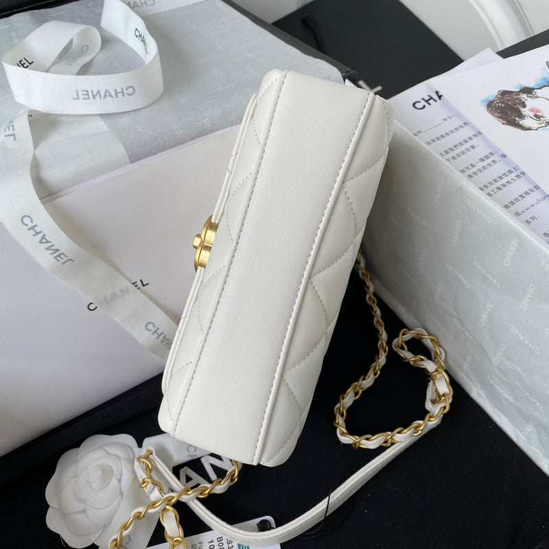 bags-district - Chanel Bags - 7618