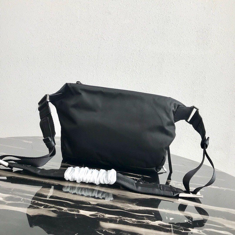 PDA - Bags District - 104