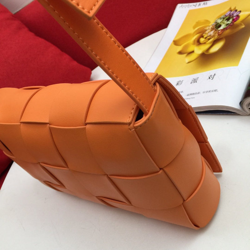 BBR Bags - Bags District  170