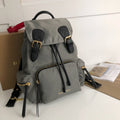 BBR Bags - Bags District  299