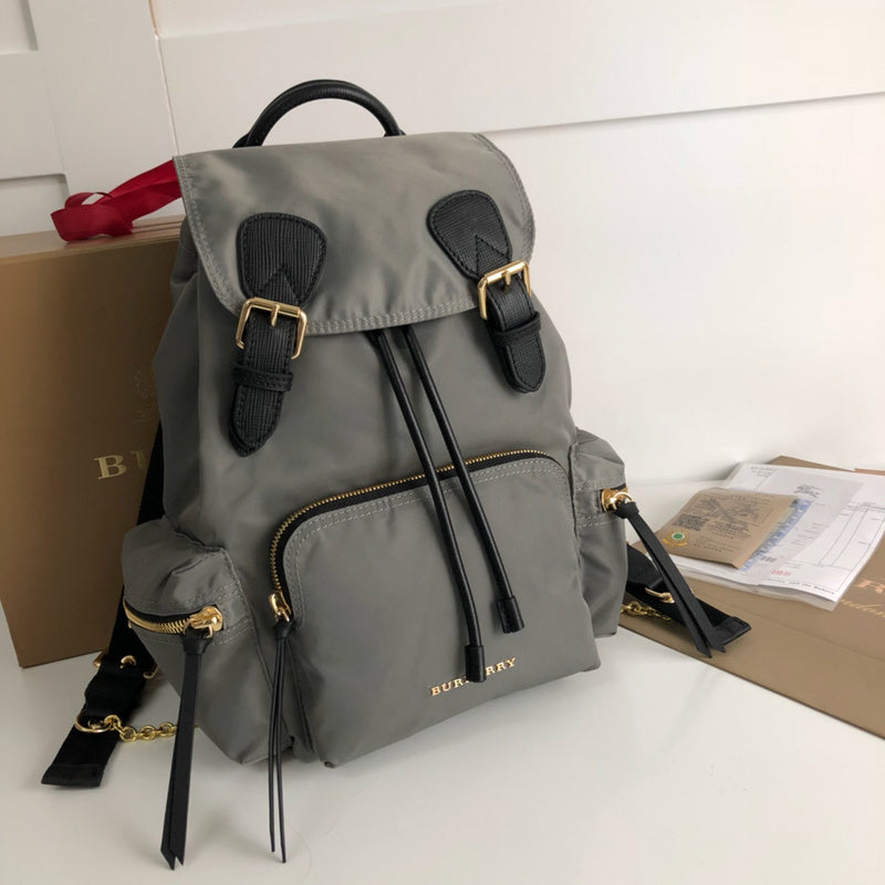 BBR Bags - Bags District  299