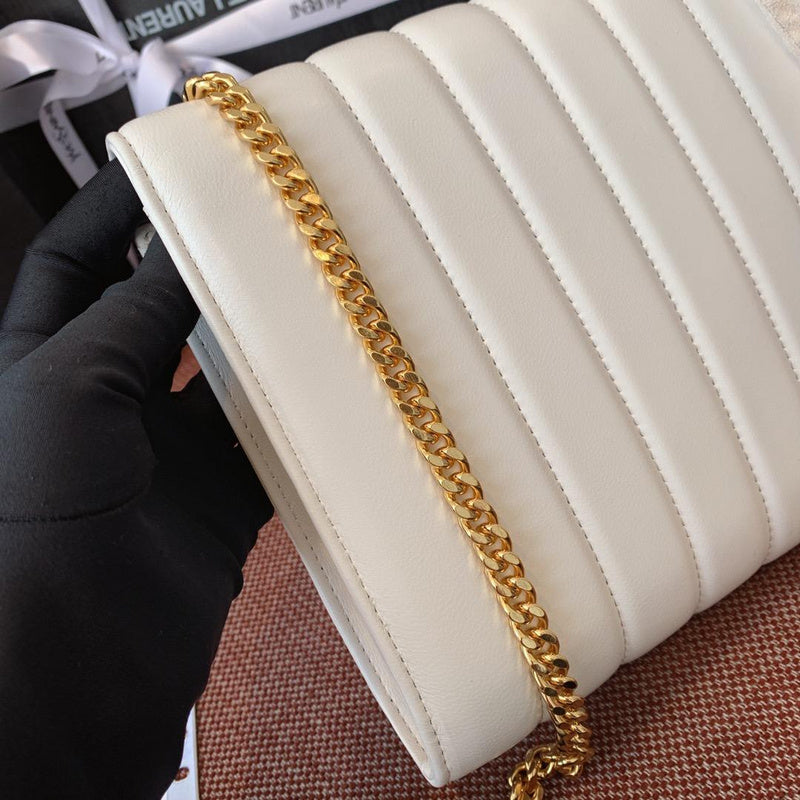 SLY - Bags District - 583