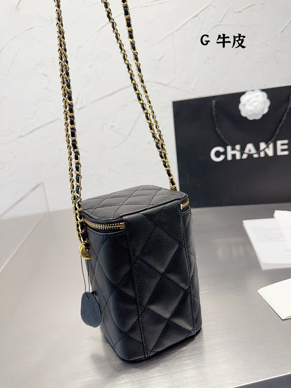 bags-district - Chanel Bags - 7153