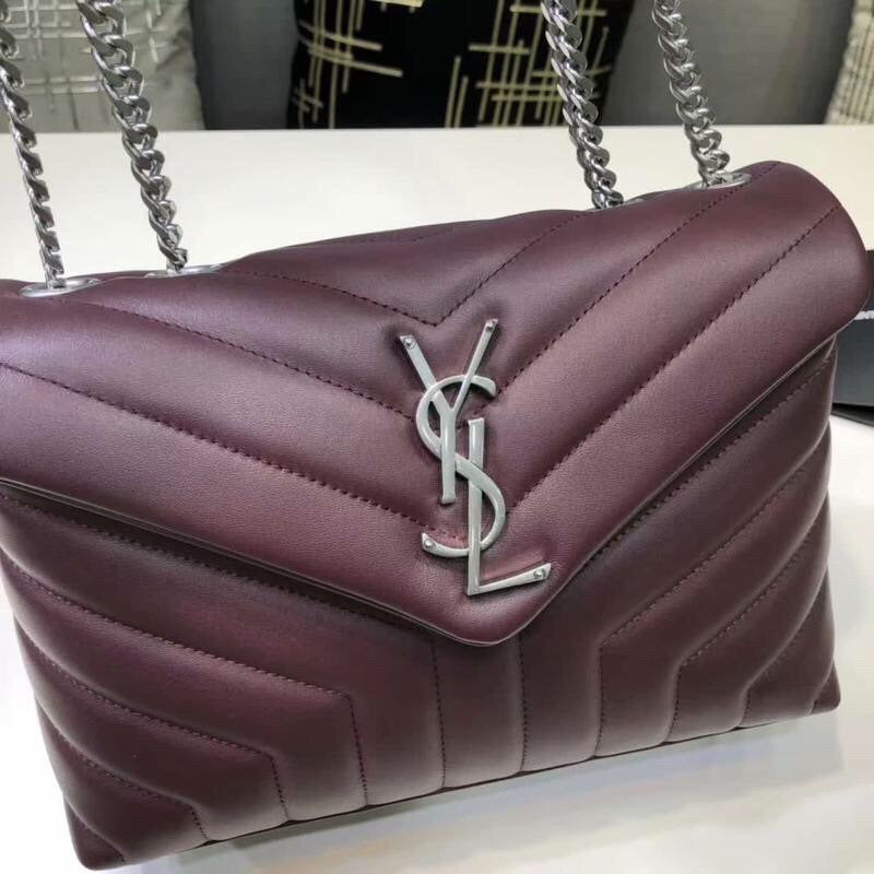 SLY - Bags District - 939