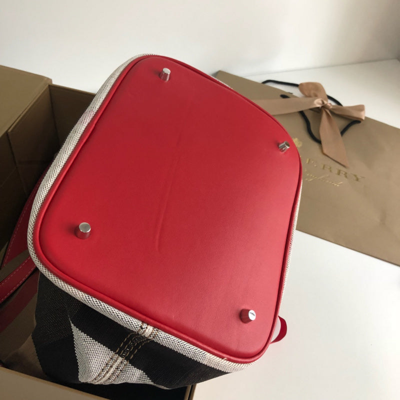 BBR Bags - Bags District  430