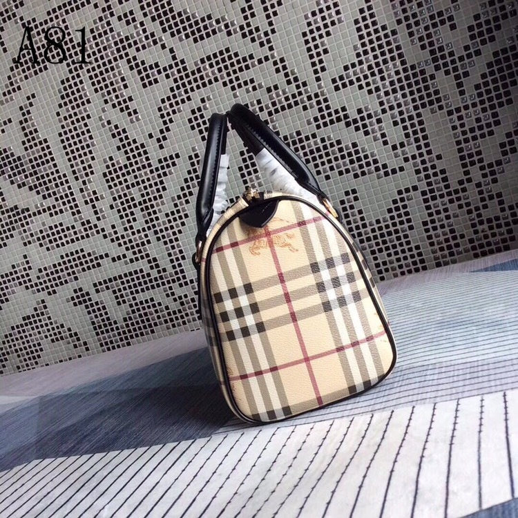 BBR Bags - Bags District  099