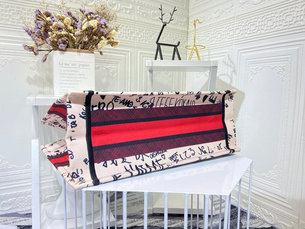 Designer Handbags dior 136