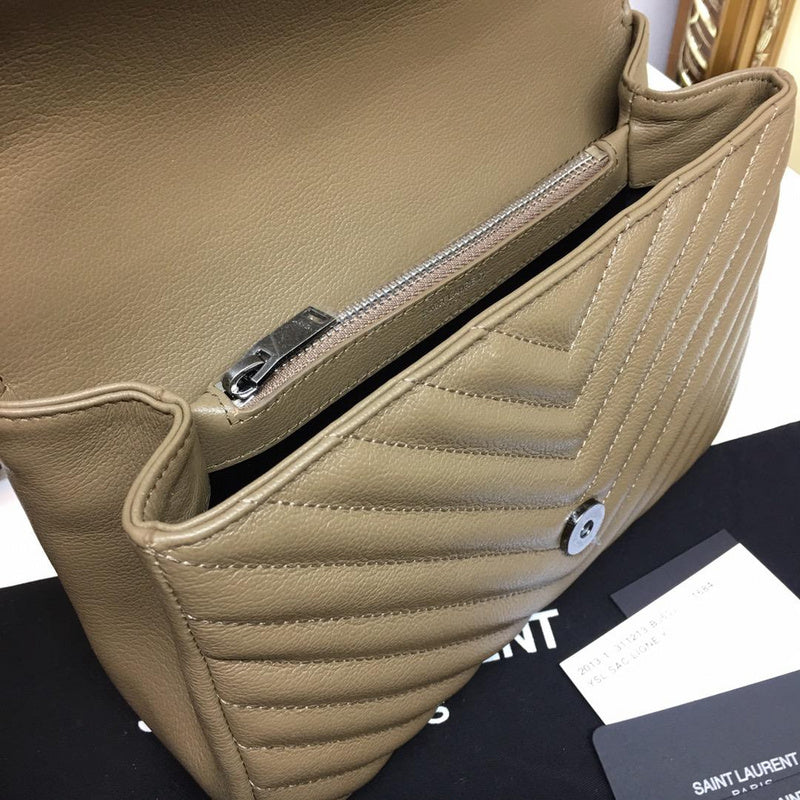 SLY - Bags District - 380