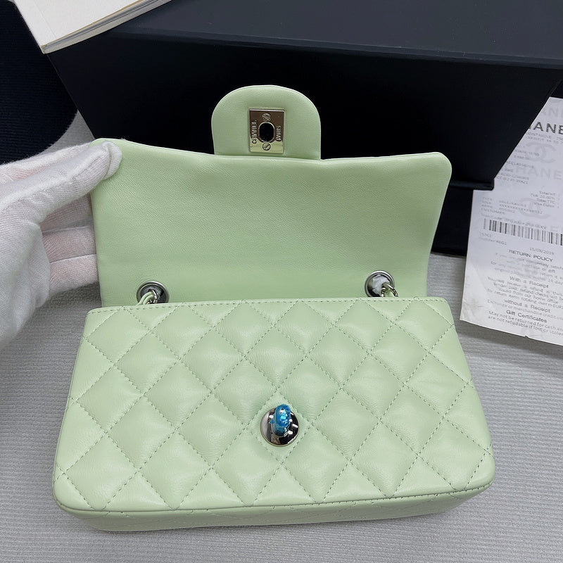 Chanel Bags - BG Bags - 1486
